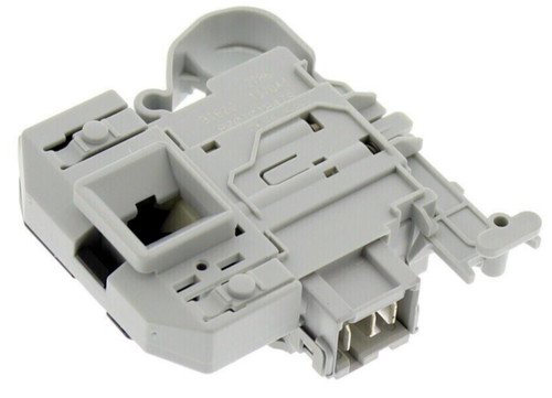 Genuine siemens bosch washing - genuine,