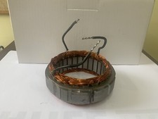 STATOR FOR CAV AC5 ALTERNATOR