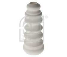 Original Febi Bilstein stop