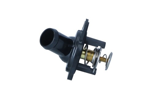 Nrf 725252 thermostat coolant - nrf, thermostat,