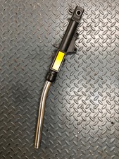 Genuine Yamaha YS125 YS 125 Right RH Fork Leg Stanchion 2017-2020