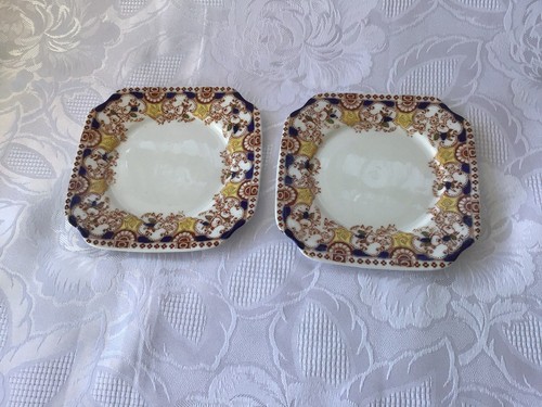 Vintage michael china - st,