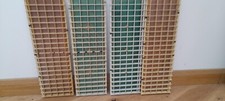 Quad esl63 989 2905 - esl63,,