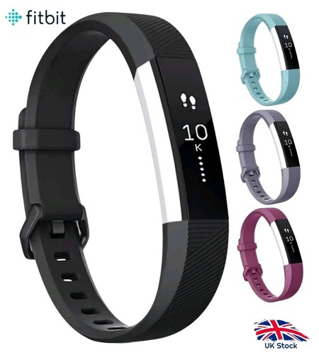 For fitbit alta hr - hr, silicone