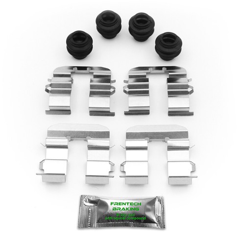For hyundai i20 - for,