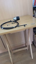 Raleigh chopper mk3 gear - mk3,