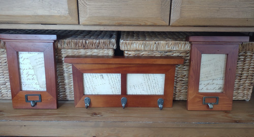 Rustic pine pub lodge - rustic,