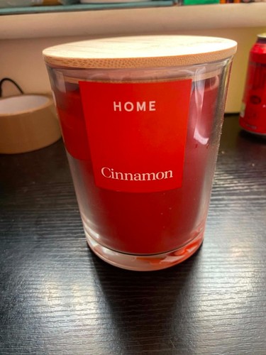 Home large 500 g - f,