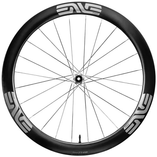 Enve ses pro - 4.5, disc