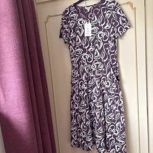 Seasalt april dress - seasalt,