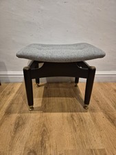 Vintage 1960s G Plan Librenza