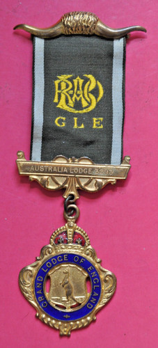Buffaloes kangaroo jewel - buffaloes,
