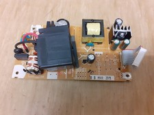 Panasonic SC-HTB170 HDMI