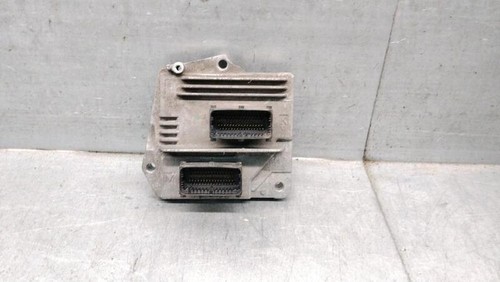 55562549 switchboard engine