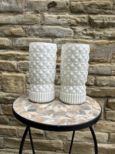Pair ikea vanadin - pair,