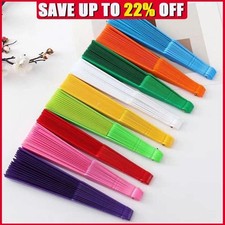Folding Hand Held Fans Fan