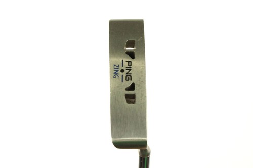 Ping g5i zing putter - ping,