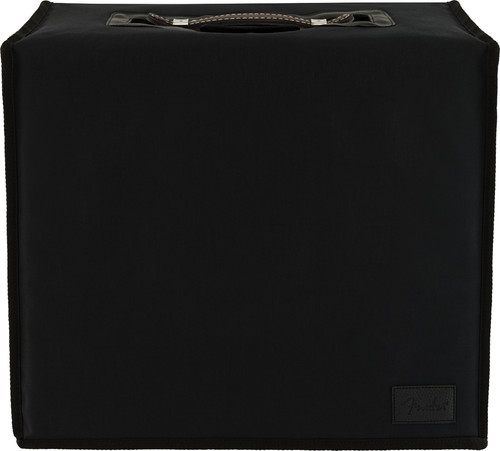 Fender deluxe padded amp - amp, cover