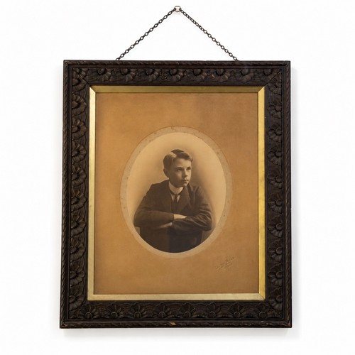 Antique edwardian professional - edwardian,