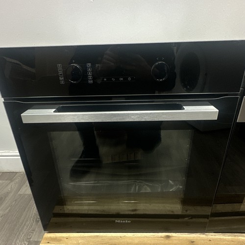 Miele 2766 125 edition - bp,