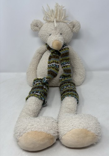 Moulin roty polar - roty, soft