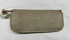 Ford 100e Escort, 300e Thames Van Drivers Side Interior Sun Visor 