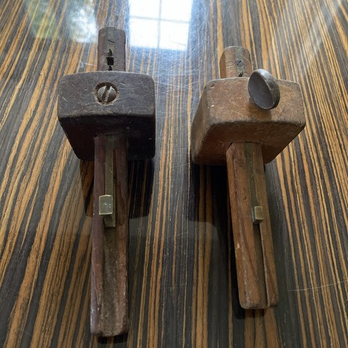 Gauge marples other - +,
