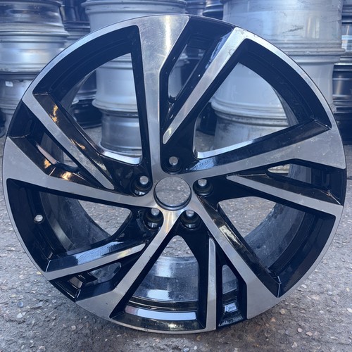 Genuine volvo xc40 - genuine,