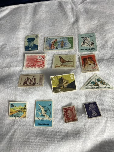 Bundle vintage 50s 60s - 50s,