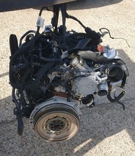 AUDI S3 8Y VW GOLF R MK8 T-ROC