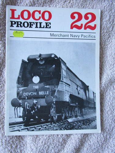 Loco profile merchant - loco,