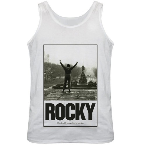 Rocky film poster regular - film,