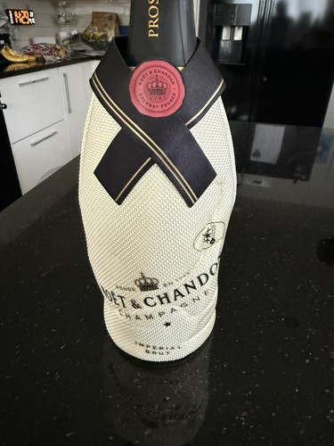 Moet chandon imperial brut - &,