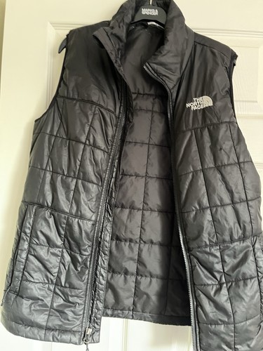 The north face unisex - the,