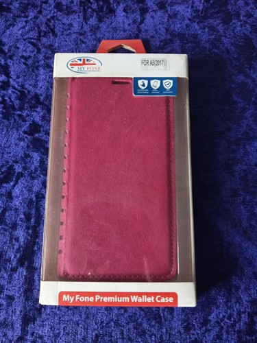 Mobile phone case - case, samsung