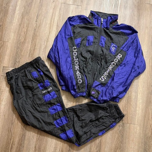Colorado rockies mlb - rockies,