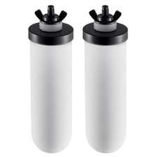 Purification Water Filter