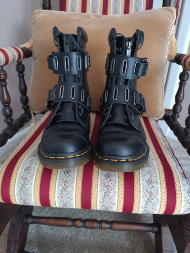 Doc martens size quine - doc, 5