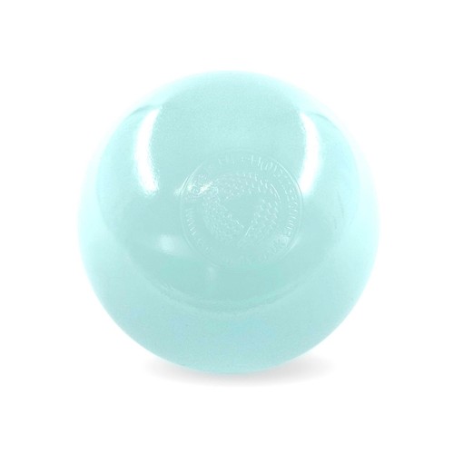 500 peppermint playpen play - peppermint,
