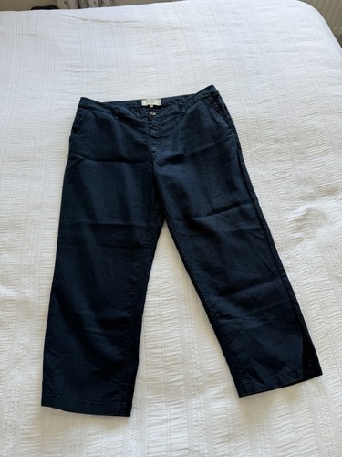 Fat face navy blue 100 - blue, irish