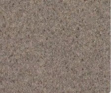 £6 PER M2 VICTORIA Strathmore