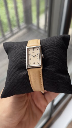 Todd snyder timex 1976 - x,