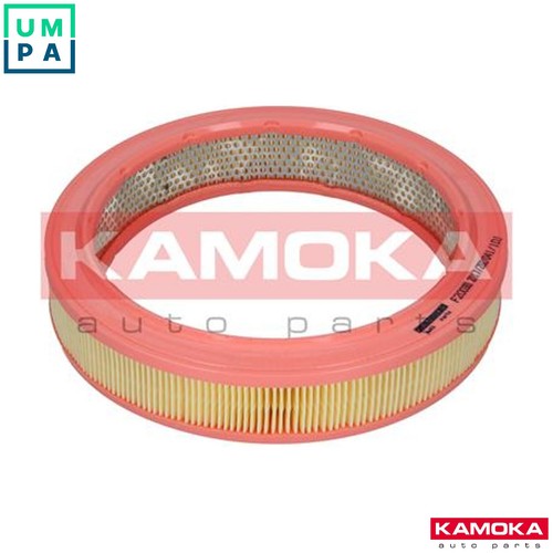 Air filter f200301 - f200301, for