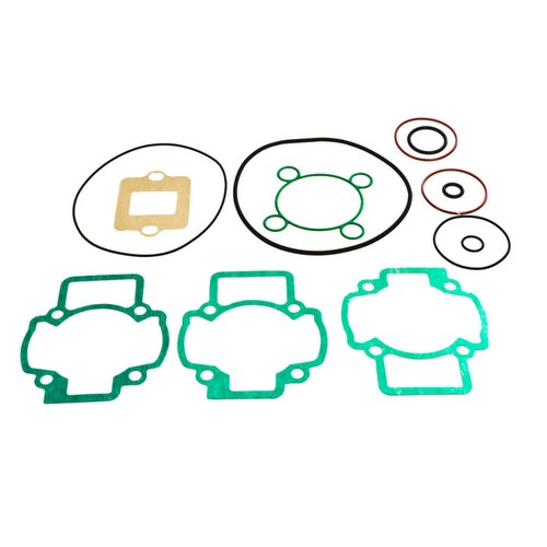 Complete engine gaskets - complete,