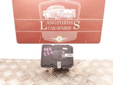 BMW 1 3 Series E81 E87 E90 E91 E92 E93 ABS DSC Pump Hydro Unit 6776068 6776069