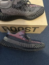 Yeezy Boost 350 V2 Yecheil Non