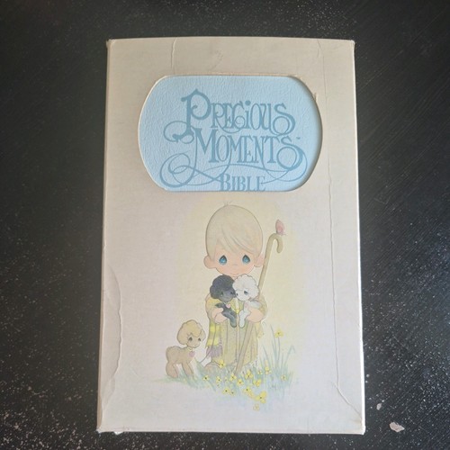 Precious moments new king - moments,