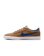 Nike SB Heritage Vulc Wheat