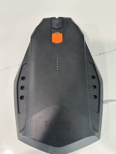 Boosted board standard range - boosted,