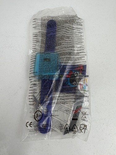 New sealed hello - kitty, batgirl